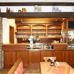 Brunneck - Bild 16