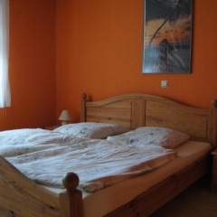 Gut Dankerode - Bild 2