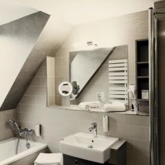 Konsumhotel Dorotheenhof Weimar - Bild 8
