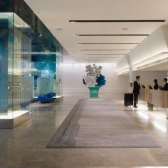 Nina Hotel Island South - Bild 2