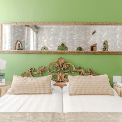 Hotiday Room Collection - Venezia Santa Lucia - Bild 7