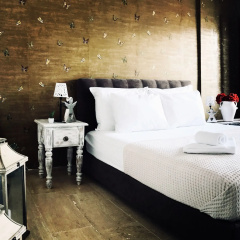 Matiana Hotel