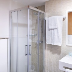 Hotel Cala Santanyi & Apartamentos - Bild 9