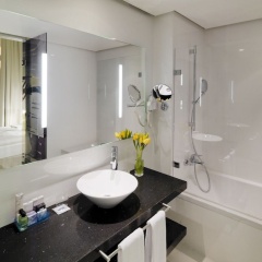 H10 Ku'Damm Lofts - Bild 7
