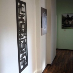 Apartment Askani, Ballenstedt - Bild 8