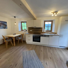 Haus Semleiten - Bild 12