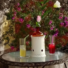 The Olive Mill Aparthotel thumbnail 10