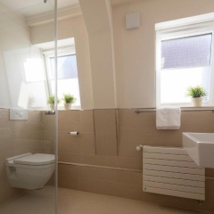 Haus Seerose - Bild 9