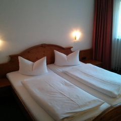 Hotel Alt-Ringlein - Bild 4