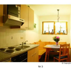 Haus Erlengrund - Bild 8
