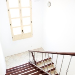 Soho Boutique Malaga - Bild 16
