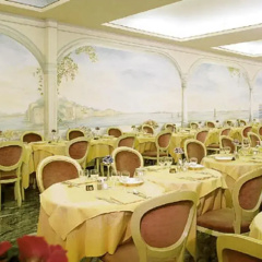Hotel Terme Patria thumbnail 24