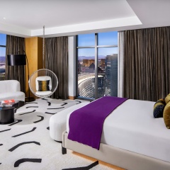 The Cosmopolitan Of Las Vegas - Bild 12