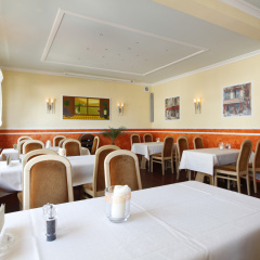 Hotel Milano - Bild 14