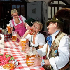 Haunstetter Hof - Bild 25