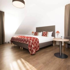 Hotel Loehr - Bild 6