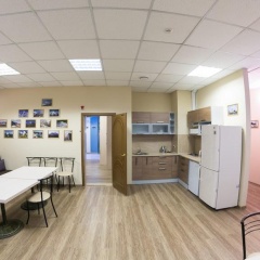 Номера 11