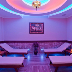 Club Mermaid Village - Bild 18