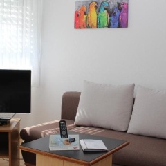 Nord - Bild 11