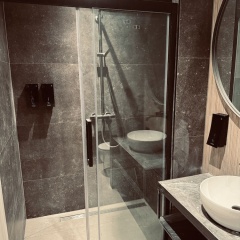 Boutique Hotel Hans - Bild 8
