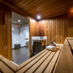 Hotel Imlauer Vienna - Bild 18