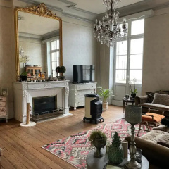 Maison M thumbnail 2