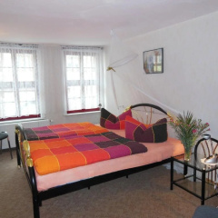 Gästehaus Sperling - Bild 2