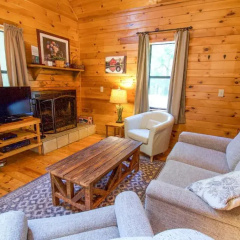 Paradise Hills Winery Resort and Spa thumbnail 2