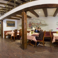 Hotel Alter Speicher - Bild 20