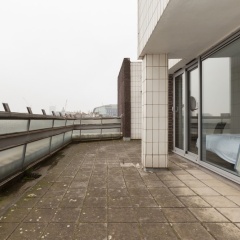High Holborn - Chancery Lane Apartment - Bild 6