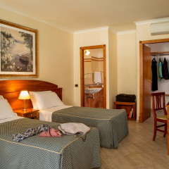 Marini Park Hotel - Bild 13