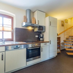 Ferienhaus Schlag - Bild 13