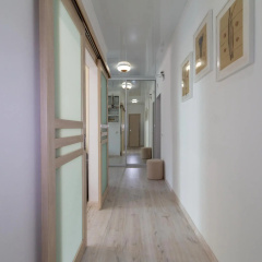 Номера 12