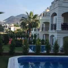 Elegant Villas 2 2 - Bild 1