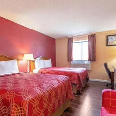 Econo Lodge thumbnail 5