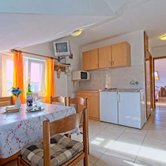 Guest House Matana Pomena thumbnail 16