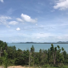 Resting Place Koh Yao Yai - Bild 8