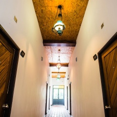 Jingjit Hotel - Bild 16