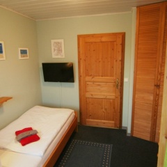 Esprithotel - Bild 3