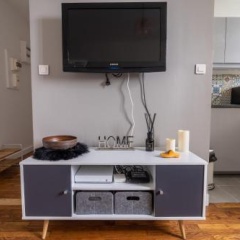 Charmant 2 pièces pour 4 personnes à Courbevoie - Bild 8