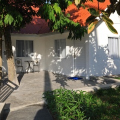 Kata White Villas - Bild 11