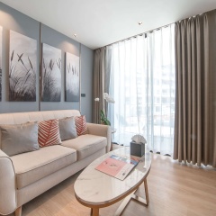 Wyndham La Vita Rawai Phuket - Bild 28