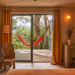 SELVA by DW in Luquillo, Puerto Rico from 933$, photos, reviews - zenhotels.com photo 15