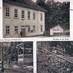 Rhodaer Grund - Bild 1