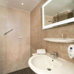 Pentahotel Bremen - Bild 9