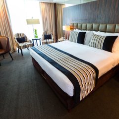 Отель voco Bonnington Dubai, an IHG Hotel ОАЭ, Дубай - отзывы, цены и фото номеров - забронировать отель voco Bonnington Dubai, an IHG Hotel онлайн комната для гостей фото 8