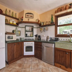 Holiday Home in Llevant With Private Pool - Bild 15