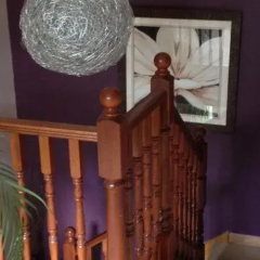 The Arches B&B thumbnail 12