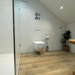Ferienwohnung Wille - Bild 6