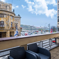 Clarion Hotel Prague Old Town - Bild 21